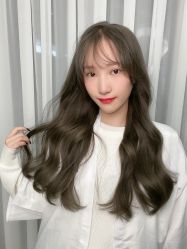 点击看大图 -whair