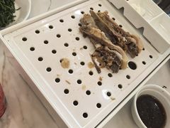 -老毛手抓·盐池滩羊非遗手抓(宁夏总店)