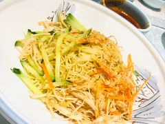 -常和州·夜宵大排档(常州单店)