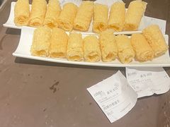 -同仁四季椰子鸡(福田东园总店)