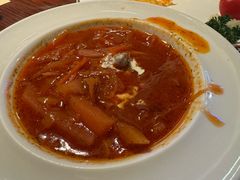 -马迭尔德式西餐精酿啤酒屋(中央大街店)