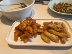 -梅飞酒家(名辉豪庭店)