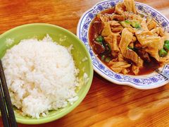 -四方面荘(常丰花园店)
