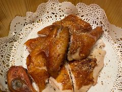 -胡桃里音乐酒馆(海雅缤纷城店)