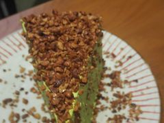 -無邪日式甜品(世博源店)