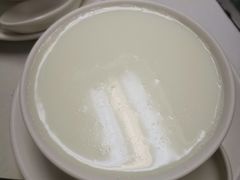 -澳洲牛奶公司(佐敦店)