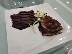 -文杏酒楼(一品天下店)