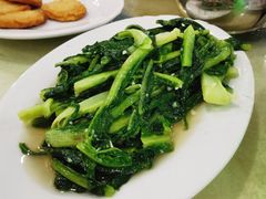-源海渔村·现捞海鲜(大角湾店)