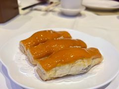 -利苑(环贸iapm店)