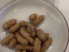 -百富源·海鲜辽菜(和平北大街店)