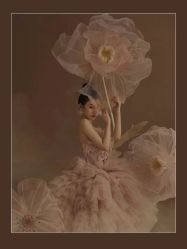 -今生有约婚纱摄影店(景德路店)