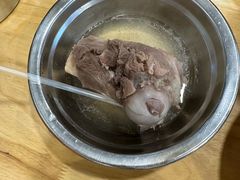 -守英猪脏粉(仓桥街店)
