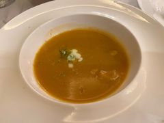 -摩根扒房(桐梓林店)