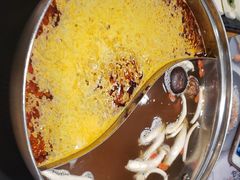 -呷哺呷哺(砂之船奥莱店)