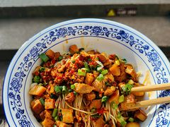 -状元楼(东大街店)