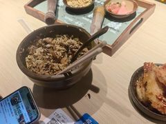 -京参 • 擂椒饭(这有山店)
