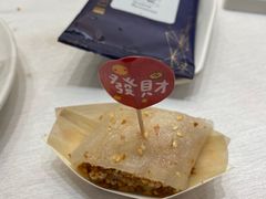 -富黎华海鲜大酒楼(正大广场店)