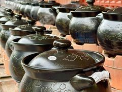-好友缘家宴(青山路店)