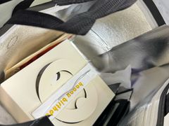 -鹿里烘焙LulyBaking(东二环泰禾广场店)