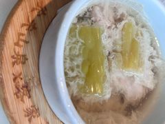 -客语客家菜(华发商都店)
