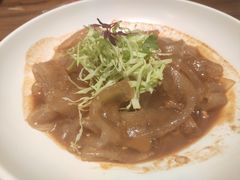 -海味当家·蒸锅海鲜(中山广场创始店)