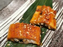 -匠和风精致料理(祥禾天地店)