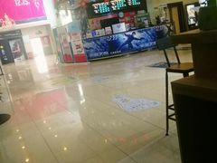 -博纳国际影城(乐和城店)