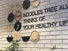 -韩香福脊骨汤锅(上杭路店)
