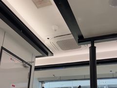 -小菜园新徽菜(连云港海州吾悦店)