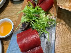 -潮粥荟·潮汕砂锅粥(槐房万达店)