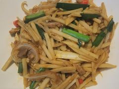 -楚禾宴·家宴(光谷大道店)