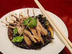 -龙悦湾酒家·八阵鱼生·渔人码头店