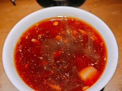 -应天大明王朝·南京菜(中山陵店)