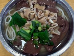 -守英猪脏粉(仓桥街店)