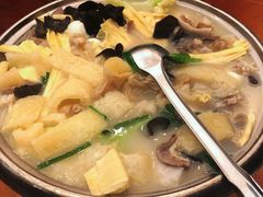 -同君福大酒楼(紫新路店)