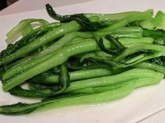 -煲煲好(朝阳门店)