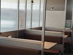 -汤潮荟·粤菜小馆(茂业天地店)