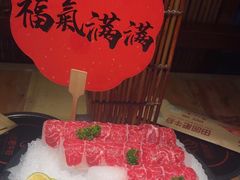 -田园肥牛府(东关街店)