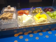 -堂会·KTV·自助餐·团建聚会(天河店)