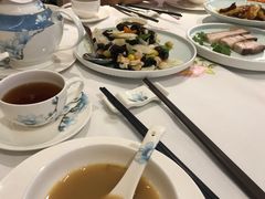 -花城苑广府菜(海心沙店)