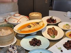 -苏浙汇(肇嘉浜路总店)
