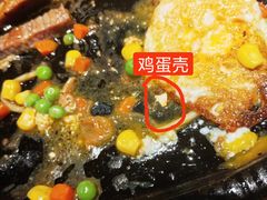 -菲滋意式餐厅(西溪印象城店)