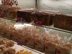 -味多美蛋糕(洋桥店)