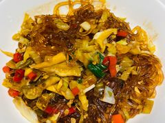 -兰湘子·湘菜小炒(石家庄万象城店)