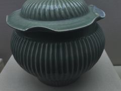 -赤城县博物馆