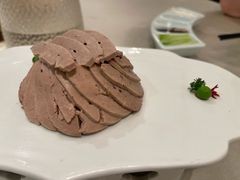 -北京全聚德(清华园店)