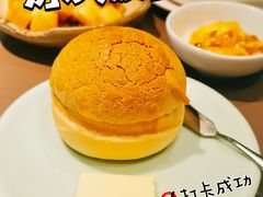 -有璟阁港式餐厅(国贸商城店)