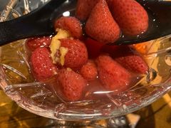 -KAOKAO烤烤·丹东海鲜烧烤(望京店)
