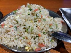 -京狮炙燥·精酿烧烤(首经贸店)