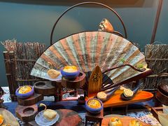 -梅园婚恋·婚姻介绍